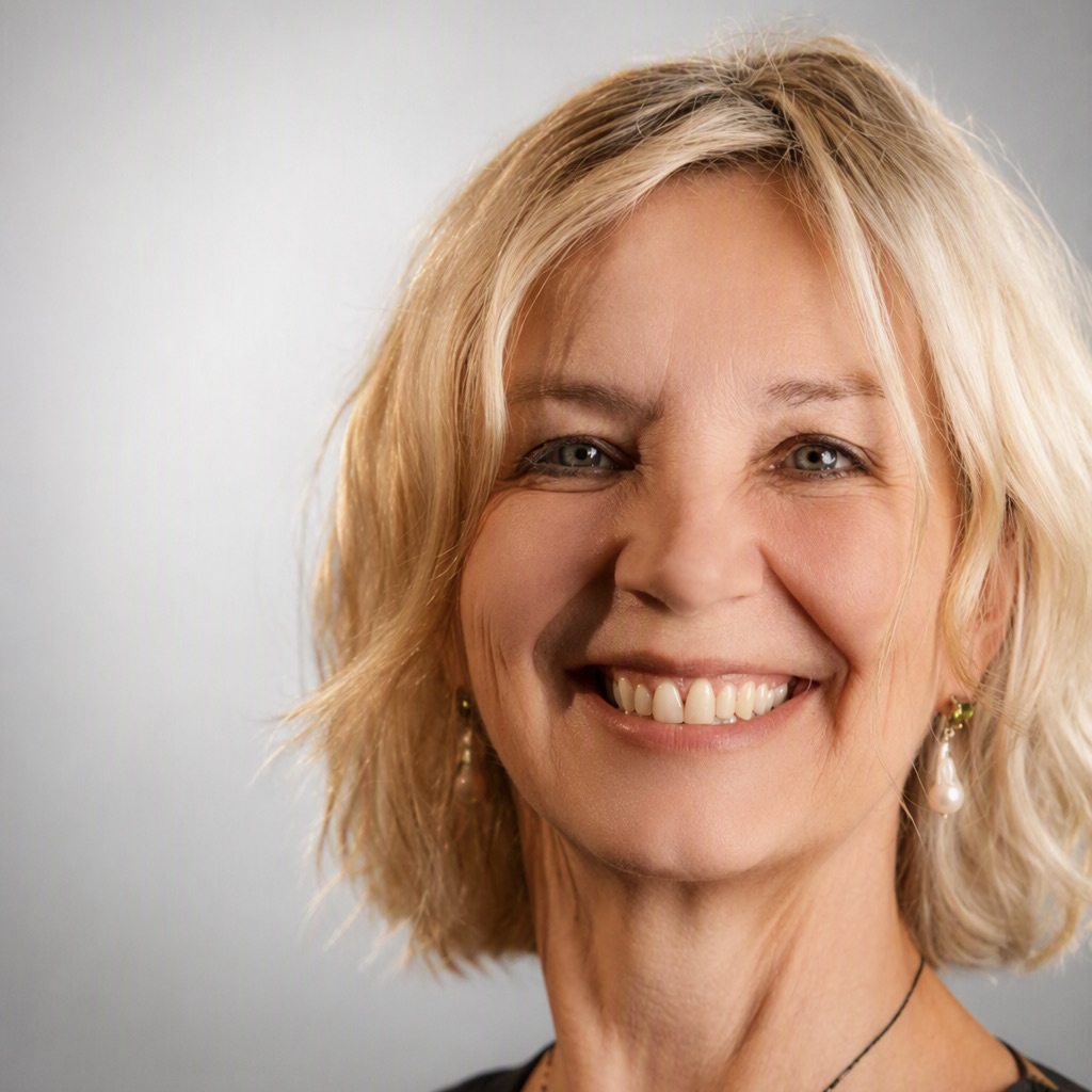 Dr. Carolin Horstkorte